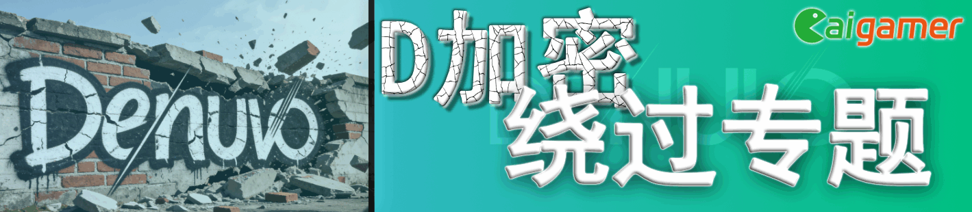 <?= $this_slider_title ?>