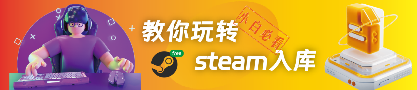 <?= $this_slider_title ?>