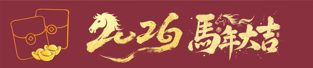 <?= $this_slider_title ?>